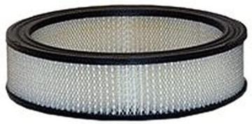 WIX 46094 Heavy Duty Air Filter