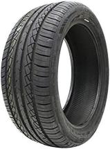 GT Radial Champiro UHP A/S 225/50ZR18 95W