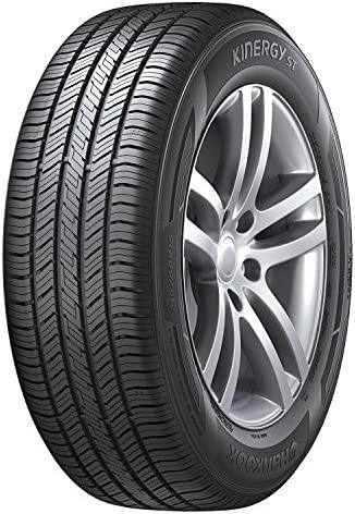 Hankook H735 KINERGY ST Touring Radial Tire - 215/75R15 100T