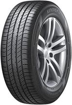 Hankook H735 KINERGY ST Touring Radial Tire - 205/75R15 97T