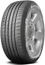 Kumho Crugen HP71 All-Season Tire - 275/40R20 106W