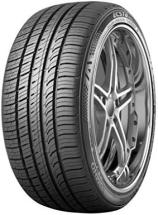Kumho Ecsta PA51 All-Season Radial Tire-P245/40R18 97W
