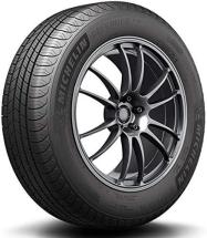 Michelin Defender T + H All-Season Radial Car Tire for Passenger Cars and Minivans, 195/60R15 88H