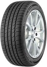 Michelin Primacy MXM4, All-Season Car Tire, SUV, Sport and Passenger Cars - 235/40R19/XL 96V