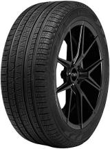 Pirelli Scorpion Verde All Season All-Season Radial Tire - 235/60R16 100H