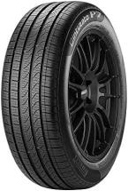 Pirelli CintuRato P7 All Season Run Flat Radial Tire - 205/55R17 91H