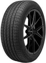 Pirelli CintuRato P7 ALL SEASON Street Radial Tire - 245/40R18 97H