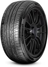 Pirelli PZero All Season Ultra High Performance Radial Tire - 215/55R17 94V