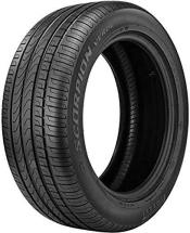 Pirelli Scorpion Verde All Season All-Season Radial Tire - 295/45R20 110Y