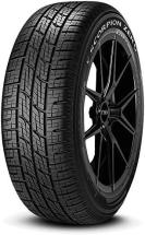 Pirelli Scorpion Zero All-Season Radial Tire - 275/50R20 113W