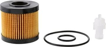 ACDelco Gold PF2259 Engine Oil Filter