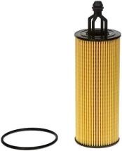 ACDelco Gold PF600G Engine Oil Filter