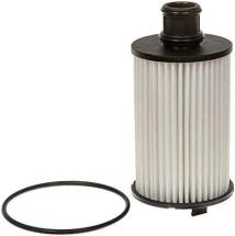 ACDelco Gold PF659 Engine Oil Filter