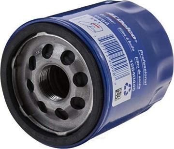 ACDelco Professional PF64F Engine Oil Filter