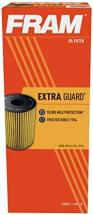 Fram Extra Guard CH9713, 10K Mile Change Interval Cartridge Oil Filter