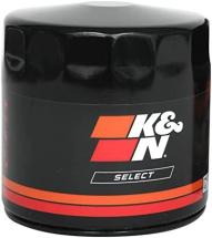 K&N SO-1003 Select Oil Filter
