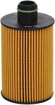 Mahle OX 1145D ECO Engine Oil Filter