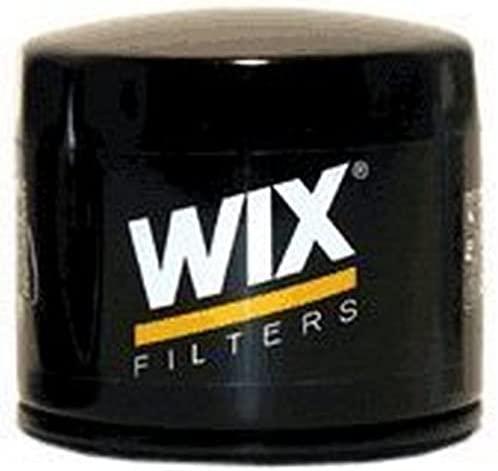 WIX 57099 Spin-On Lube Filter