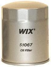 WIX 51067 Spin-On Lube Filter
