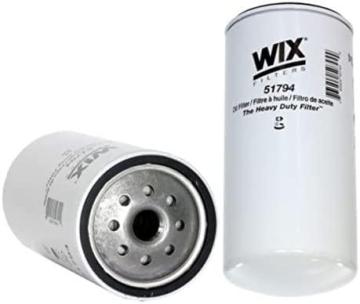 WIX 51794 Oil Filter