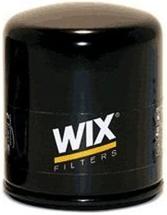 WIX 51374 Spin-On Lube Filter