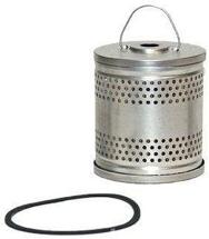 WIX 51010 Cartridge Metal Canister Oil Filter