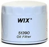 WIX 51390 Spin-On Lube Filter