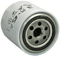 WIX 57063 Spin-On Lube Filter