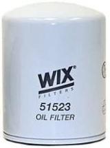 WIX 51523 Spin-On Lube Filter