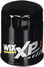 WIX 51356XP Heavy Duty Lube Filter