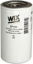 WIX 57182MP Oil Filter