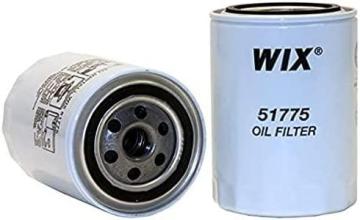 WIX 51775 Oil Filter