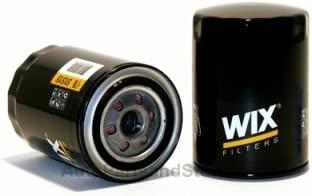 WIX 51515 Oil Filter