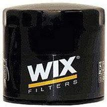 WIX 51068 Spin-On Lube Filter