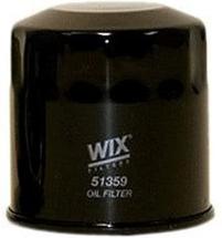 WIX 51359 Spin-On Lube Filter