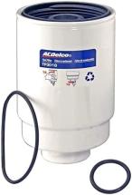 ACDelco TP3018 Fuel Filter