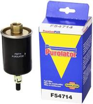 Purolator F54714 Fuel Filter