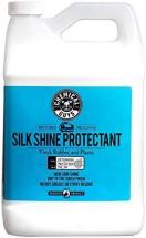 Chemical Guys TVD_109 Silk Shine Sprayable Dry-To-The-Touch Dressing and Protectant