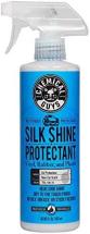 Chemical Guys TVD_109_16 Silk Shine Spray-able Dry-To-The-Touch Dressing and Protectant, 16 fl oz