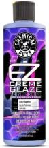 Chemical Guys GAP11316 EZ Crème Glaze, 16 fl. oz