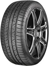 Cooper Zeon RS3-G1 All-Season 205/50R17XL 93W Tire