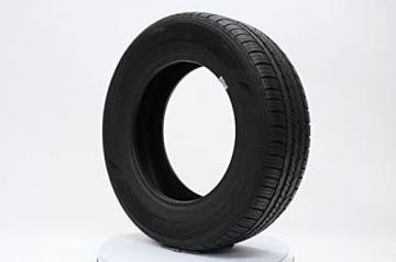 Goodyear Assurance Fuel Max Radial - 175/60R16 82H