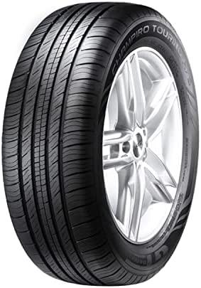 GT Radial Champiro Touring A/S 225/60R17 99H