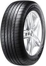 GT Radial Champiro Touring A/S 225/50R18 95T