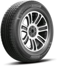 Michelin Defender2 All-Season Tire, CUV, SUV, Cars and Minivans - 235/50R18 97H