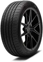Michelin Primacy MXM4 All Season Radial Tire 255/40R20/XL 101H