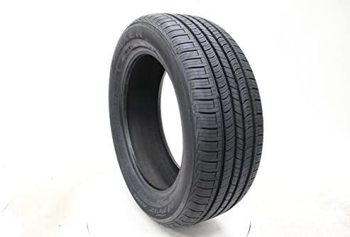 NEXEN N'Priz AH5 All- Season Radial Tire 205/65R16 95T
