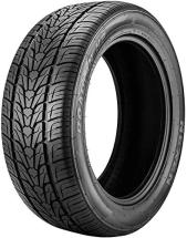 NEXEN Roadian HP All-Season Tire - 295/35R24 110V