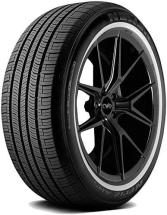 NEXEN N'PRIZ AH5 Performance Radial Tire - 225/70R15 100T 100T