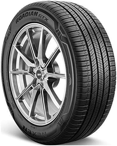 NEXEN Roadian GTX All-Season Tire - 255/50R19 107H